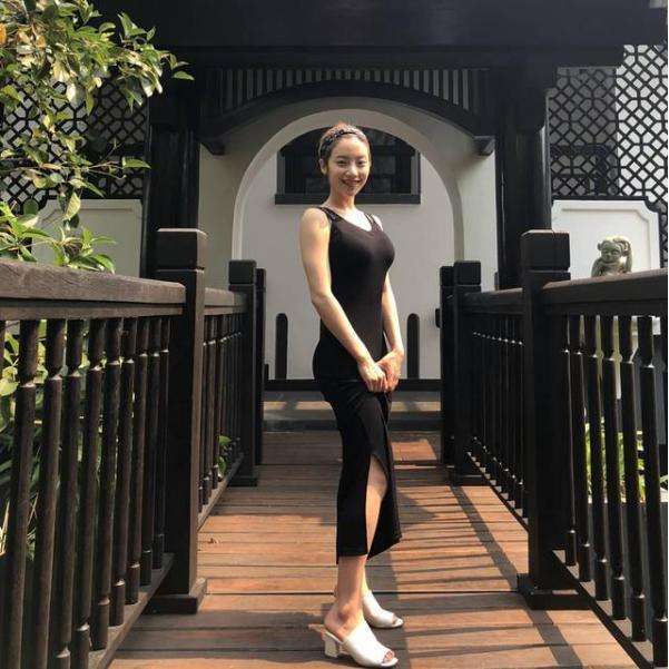 口袋萌兽百度版下载